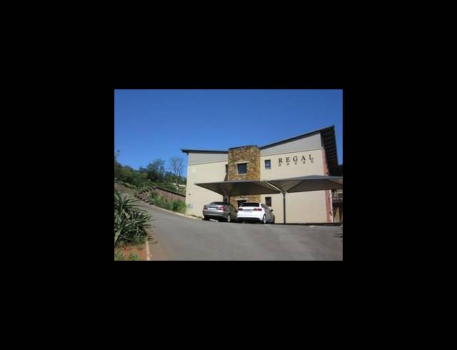 OFFICE FOR SALE IN MONTROSE